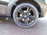 USED 2012 62 MINI COUNTRYMAN 2.0 COOPER SD ALL4 5d AUTO 141 BHP *MASSIVE SPEC*