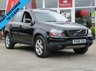 USED 2008 58 VOLVO XC90 2.4 D5 S AWD 5d AUTO 185 BHP PART EXCHANGE TO CLEAR. 7 Seater. Drives ok and last serviced at 132293 miles on 22/3/2019. MOT due on 7/11/2019. Please also note that we do not accept FINANCE applications or CREDIT CARDS for payment.