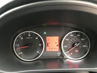 USED 2016 66 MITSUBISHI L200 2.4 DI-D 4X4 4LIFE DCB 1d 151 BHP PRICE 12375 + VAT 2475 TOTAL =14850