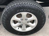 USED 2016 66 MITSUBISHI L200 2.4 DI-D 4X4 4LIFE DCB 1d 151 BHP PRICE 12375 + VAT 2475 TOTAL =14850