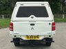 USED 2016 66 MITSUBISHI L200 2.4 DI-D 4X4 4LIFE DCB 1d 151 BHP PRICE 12375 + VAT 2475 TOTAL =14850