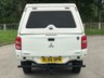 USED 2016 66 MITSUBISHI L200 2.4 DI-D 4X4 4LIFE DCB 1d 151 BHP PRICE 12375 + VAT 2475 TOTAL =14850