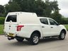 USED 2016 66 MITSUBISHI L200 2.4 DI-D 4X4 4LIFE DCB 1d 151 BHP PRICE 12375 + VAT 2475 TOTAL =14850