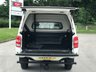 USED 2016 66 MITSUBISHI L200 2.4 DI-D 4X4 4LIFE DCB 1d 151 BHP PRICE 12375 + VAT 2475 TOTAL =14850