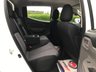 USED 2016 66 MITSUBISHI L200 2.4 DI-D 4X4 4LIFE DCB 1d 151 BHP PRICE 12375 + VAT 2475 TOTAL =14850