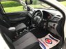 USED 2016 66 MITSUBISHI L200 2.4 DI-D 4X4 4LIFE DCB 1d 151 BHP PRICE 12375 + VAT 2475 TOTAL =14850