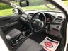 USED 2016 66 MITSUBISHI L200 2.4 DI-D 4X4 4LIFE DCB 1d 151 BHP PRICE 12375 + VAT 2475 TOTAL =14850