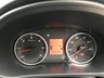 USED 2016 66 MITSUBISHI L200 2.4 DI-D 4X4 4LIFE DCB 1d 151 BHP PRICE 12375 + VAT 2475 TOTAL =14850