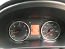 USED 2016 66 MITSUBISHI L200 2.4 DI-D 4X4 4LIFE DCB 1d 151 BHP PRICE 12375 + VAT 2475 TOTAL =14850