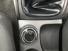 USED 2016 66 MITSUBISHI L200 2.4 DI-D 4X4 4LIFE DCB 1d 151 BHP PRICE 12375 + VAT 2475 TOTAL =14850