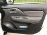 USED 2016 66 MITSUBISHI L200 2.4 DI-D 4X4 4LIFE DCB 1d 151 BHP PRICE 12375 + VAT 2475 TOTAL =14850