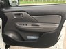 USED 2016 66 MITSUBISHI L200 2.4 DI-D 4X4 4LIFE DCB 1d 151 BHP PRICE 12375 + VAT 2475 TOTAL =14850