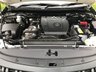 USED 2016 66 MITSUBISHI L200 2.4 DI-D 4X4 4LIFE DCB 1d 151 BHP PRICE 12375 + VAT 2475 TOTAL =14850