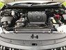 USED 2016 66 MITSUBISHI L200 2.4 DI-D 4X4 4LIFE DCB 1d 151 BHP PRICE 12375 + VAT 2475 TOTAL =14850