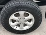 USED 2016 66 MITSUBISHI L200 2.4 DI-D 4X4 4LIFE DCB 1d 151 BHP PRICE 12375 + VAT 2475 TOTAL =14850