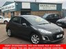 USED 2013 13 PEUGEOT 308 1.6 HDI ACTIVE 5 DOOR SHARK GREY METALLIC 92 BHP VERY ECONOMICAL 308 £20 ROAD TAX 67.3 MPG GREAT SPEC TOO