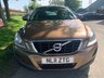 USED 2011 11 VOLVO XC60 2.4 D5 S AWD 5d 205 BHP STUNNING WELL MAINTAINED EXAMPLE, TOW BAR, ALLOY WHEELS, CRUISE CONTROL, AIR CON, SERVICE HISTORY,
