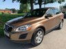 USED 2011 11 VOLVO XC60 2.4 D5 S AWD 5d 205 BHP STUNNING WELL MAINTAINED EXAMPLE, TOW BAR, ALLOY WHEELS, CRUISE CONTROL, AIR CON, SERVICE HISTORY,