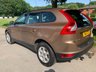 USED 2011 11 VOLVO XC60 2.4 D5 S AWD 5d 205 BHP STUNNING WELL MAINTAINED EXAMPLE, TOW BAR, ALLOY WHEELS, CRUISE CONTROL, AIR CON, SERVICE HISTORY,