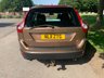 USED 2011 11 VOLVO XC60 2.4 D5 S AWD 5d 205 BHP STUNNING WELL MAINTAINED EXAMPLE, TOW BAR, ALLOY WHEELS, CRUISE CONTROL, AIR CON, SERVICE HISTORY,