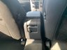 USED 2011 11 VOLVO XC60 2.4 D5 S AWD 5d 205 BHP STUNNING WELL MAINTAINED EXAMPLE, TOW BAR, ALLOY WHEELS, CRUISE CONTROL, AIR CON, SERVICE HISTORY,