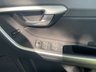 USED 2011 11 VOLVO XC60 2.4 D5 S AWD 5d 205 BHP STUNNING WELL MAINTAINED EXAMPLE, TOW BAR, ALLOY WHEELS, CRUISE CONTROL, AIR CON, SERVICE HISTORY,