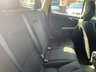 USED 2011 11 VOLVO XC60 2.4 D5 S AWD 5d 205 BHP STUNNING WELL MAINTAINED EXAMPLE, TOW BAR, ALLOY WHEELS, CRUISE CONTROL, AIR CON, SERVICE HISTORY,