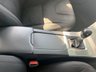 USED 2011 11 VOLVO XC60 2.4 D5 S AWD 5d 205 BHP STUNNING WELL MAINTAINED EXAMPLE, TOW BAR, ALLOY WHEELS, CRUISE CONTROL, AIR CON, SERVICE HISTORY,