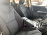 USED 2011 11 VOLVO XC60 2.4 D5 S AWD 5d 205 BHP STUNNING WELL MAINTAINED EXAMPLE, TOW BAR, ALLOY WHEELS, CRUISE CONTROL, AIR CON, SERVICE HISTORY,