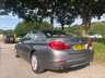 USED 2010 10 BMW 5 SERIES 3.0 535I SE 4d AUTO 302 BHP STUNNING WELL MAINTAINED EXAMPLE WITH ALLOY WHEELS, PARK SENSORS, CREAM HEATED LEATHER SEATS, AUX/USB/RADIO/CD, CRUISE CONTROL, CLIMATE CONTROL, SATELLITE NAVIGATION, SERVICE HISTORY