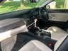 USED 2010 10 BMW 5 SERIES 3.0 535I SE 4d AUTO 302 BHP STUNNING WELL MAINTAINED EXAMPLE WITH ALLOY WHEELS, PARK SENSORS, CREAM HEATED LEATHER SEATS, AUX/USB/RADIO/CD, CRUISE CONTROL, CLIMATE CONTROL, SATELLITE NAVIGATION, SERVICE HISTORY