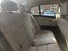 USED 2010 10 BMW 5 SERIES 3.0 535I SE 4d AUTO 302 BHP STUNNING WELL MAINTAINED EXAMPLE WITH ALLOY WHEELS, PARK SENSORS, CREAM HEATED LEATHER SEATS, AUX/USB/RADIO/CD, CRUISE CONTROL, CLIMATE CONTROL, SATELLITE NAVIGATION, SERVICE HISTORY