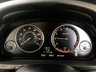 USED 2010 10 BMW 5 SERIES 3.0 535I SE 4d AUTO 302 BHP STUNNING WELL MAINTAINED EXAMPLE WITH ALLOY WHEELS, PARK SENSORS, CREAM HEATED LEATHER SEATS, AUX/USB/RADIO/CD, CRUISE CONTROL, CLIMATE CONTROL, SATELLITE NAVIGATION, SERVICE HISTORY