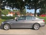 USED 2010 10 BMW 5 SERIES 3.0 535I SE 4d AUTO 302 BHP STUNNING WELL MAINTAINED EXAMPLE WITH ALLOY WHEELS, PARK SENSORS, CREAM HEATED LEATHER SEATS, AUX/USB/RADIO/CD, CRUISE CONTROL, CLIMATE CONTROL, SATELLITE NAVIGATION, SERVICE HISTORY