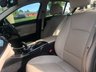 USED 2010 10 BMW 5 SERIES 3.0 535I SE 4d AUTO 302 BHP STUNNING WELL MAINTAINED EXAMPLE WITH ALLOY WHEELS, PARK SENSORS, CREAM HEATED LEATHER SEATS, AUX/USB/RADIO/CD, CRUISE CONTROL, CLIMATE CONTROL, SATELLITE NAVIGATION, SERVICE HISTORY