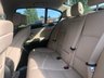USED 2010 10 BMW 5 SERIES 3.0 535I SE 4d AUTO 302 BHP STUNNING WELL MAINTAINED EXAMPLE WITH ALLOY WHEELS, PARK SENSORS, CREAM HEATED LEATHER SEATS, AUX/USB/RADIO/CD, CRUISE CONTROL, CLIMATE CONTROL, SATELLITE NAVIGATION, SERVICE HISTORY