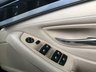 USED 2010 10 BMW 5 SERIES 3.0 535I SE 4d AUTO 302 BHP STUNNING WELL MAINTAINED EXAMPLE WITH ALLOY WHEELS, PARK SENSORS, CREAM HEATED LEATHER SEATS, AUX/USB/RADIO/CD, CRUISE CONTROL, CLIMATE CONTROL, SATELLITE NAVIGATION, SERVICE HISTORY