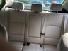 USED 2010 10 BMW 5 SERIES 3.0 535I SE 4d AUTO 302 BHP STUNNING WELL MAINTAINED EXAMPLE WITH ALLOY WHEELS, PARK SENSORS, CREAM HEATED LEATHER SEATS, AUX/USB/RADIO/CD, CRUISE CONTROL, CLIMATE CONTROL, SATELLITE NAVIGATION, SERVICE HISTORY