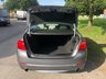 USED 2010 10 BMW 5 SERIES 3.0 535I SE 4d AUTO 302 BHP STUNNING WELL MAINTAINED EXAMPLE WITH ALLOY WHEELS, PARK SENSORS, CREAM HEATED LEATHER SEATS, AUX/USB/RADIO/CD, CRUISE CONTROL, CLIMATE CONTROL, SATELLITE NAVIGATION, SERVICE HISTORY