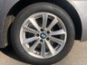 USED 2010 10 BMW 5 SERIES 3.0 535I SE 4d AUTO 302 BHP STUNNING WELL MAINTAINED EXAMPLE WITH ALLOY WHEELS, PARK SENSORS, CREAM HEATED LEATHER SEATS, AUX/USB/RADIO/CD, CRUISE CONTROL, CLIMATE CONTROL, SATELLITE NAVIGATION, SERVICE HISTORY