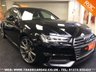USED 2016 66 AUDI A4 AVANT 2.0 TDI QUATTRO S LINE AUTO UK DELIVERY* RAC APPROVED* FINANCE ARRANGED* PART EX