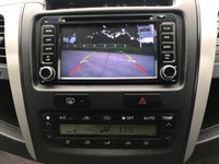 USED 2010 10 TOYOTA HI-LUX 3.0 INVINCIBLE 4X4 D-4D DCB 1d AUTO 169 BHP FULL LEATHER + SAT NAV ** NO VAT **