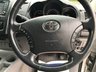 USED 2010 10 TOYOTA HI-LUX 3.0 INVINCIBLE 4X4 D-4D DCB 1d AUTO 169 BHP FULL LEATHER + SAT NAV ** NO VAT **