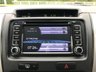 USED 2010 10 TOYOTA HI-LUX 3.0 INVINCIBLE 4X4 D-4D DCB 1d AUTO 169 BHP FULL LEATHER + SAT NAV ** NO VAT **