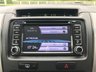 USED 2010 10 TOYOTA HI-LUX 3.0 INVINCIBLE 4X4 D-4D DCB 1d AUTO 169 BHP FULL LEATHER + SAT NAV ** NO VAT **