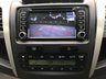 USED 2010 10 TOYOTA HI-LUX 3.0 INVINCIBLE 4X4 D-4D DCB 1d AUTO 169 BHP FULL LEATHER + SAT NAV ** NO VAT **