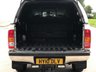 USED 2010 10 TOYOTA HI-LUX 3.0 INVINCIBLE 4X4 D-4D DCB 1d AUTO 169 BHP FULL LEATHER + SAT NAV ** NO VAT **