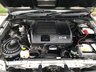 USED 2010 10 TOYOTA HI-LUX 3.0 INVINCIBLE 4X4 D-4D DCB 1d AUTO 169 BHP FULL LEATHER + SAT NAV ** NO VAT **