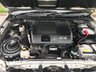 USED 2010 10 TOYOTA HI-LUX 3.0 INVINCIBLE 4X4 D-4D DCB 1d AUTO 169 BHP FULL LEATHER + SAT NAV ** NO VAT **