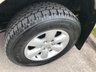 USED 2010 10 TOYOTA HI-LUX 3.0 INVINCIBLE 4X4 D-4D DCB 1d AUTO 169 BHP FULL LEATHER + SAT NAV ** NO VAT **